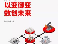 能源互聯(lián)網(wǎng)4.0報(bào)告：以變御變 數(shù)創(chuàng)未來(lái)
