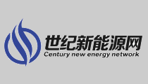 中國(guó)石化首套全釩液流電池儲(chǔ)能系統(tǒng)在津投用